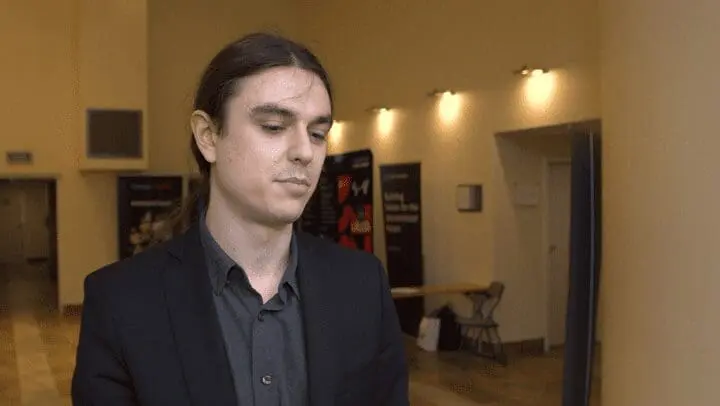 Blockchain może zrewolucjonizować wiele sektorów, w tym administrację publiczną. O ile nie zahamują go regulacje prawne