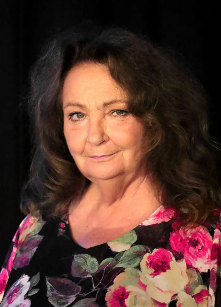 Anna Dymna wiek – ile lat ma aktorka i czym zajmuje się dziś? Anna Dymna wiek Anna Dymna wiek