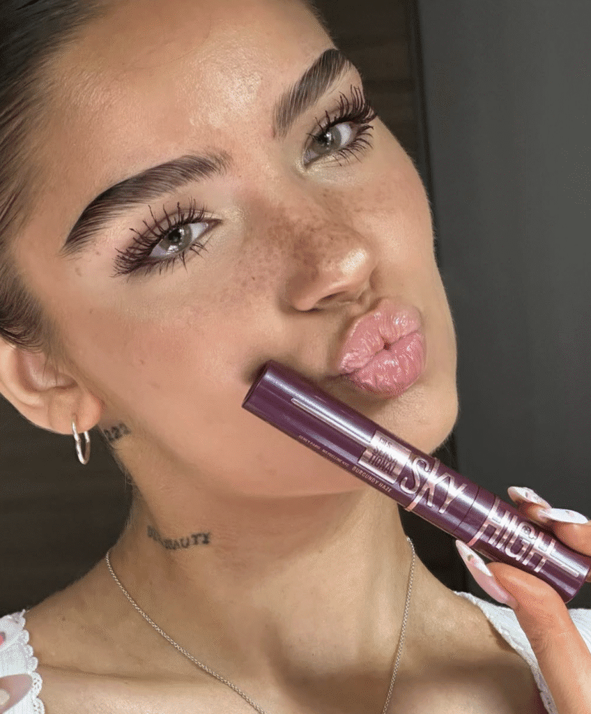 czy Greta Kazaren jest Polką? 