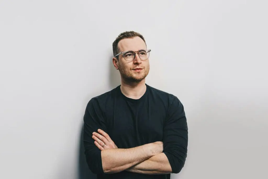 Jak stworzyć idealny zestaw powitalny dla nowego pracownika? zestaw powitalny dla nowego pracownika zestaw powitalny dla nowego pracownika