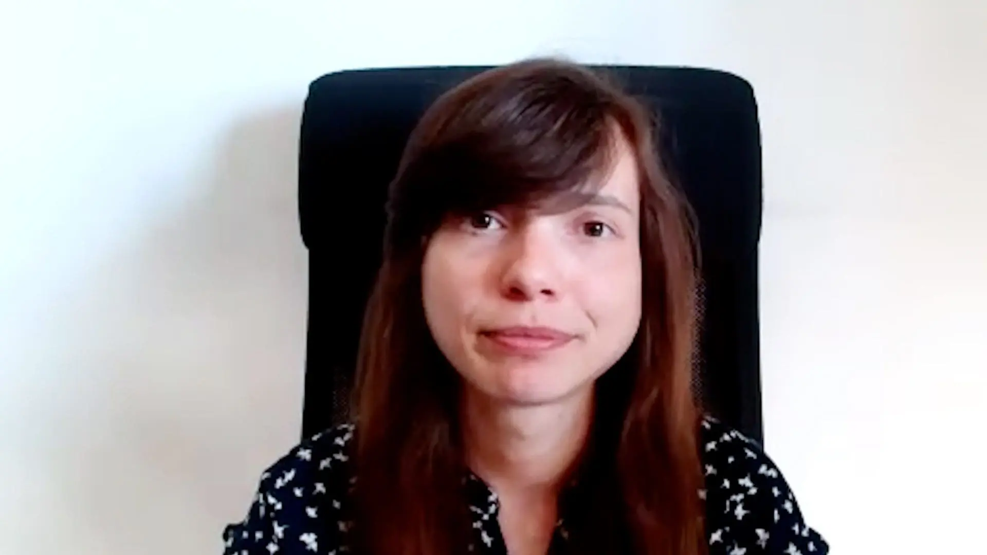 Pary poznane w internecie deklarują mniejszą satysfakcję ze związku. Jeszcze dekadę temu badania wskazywały odwrotny trend