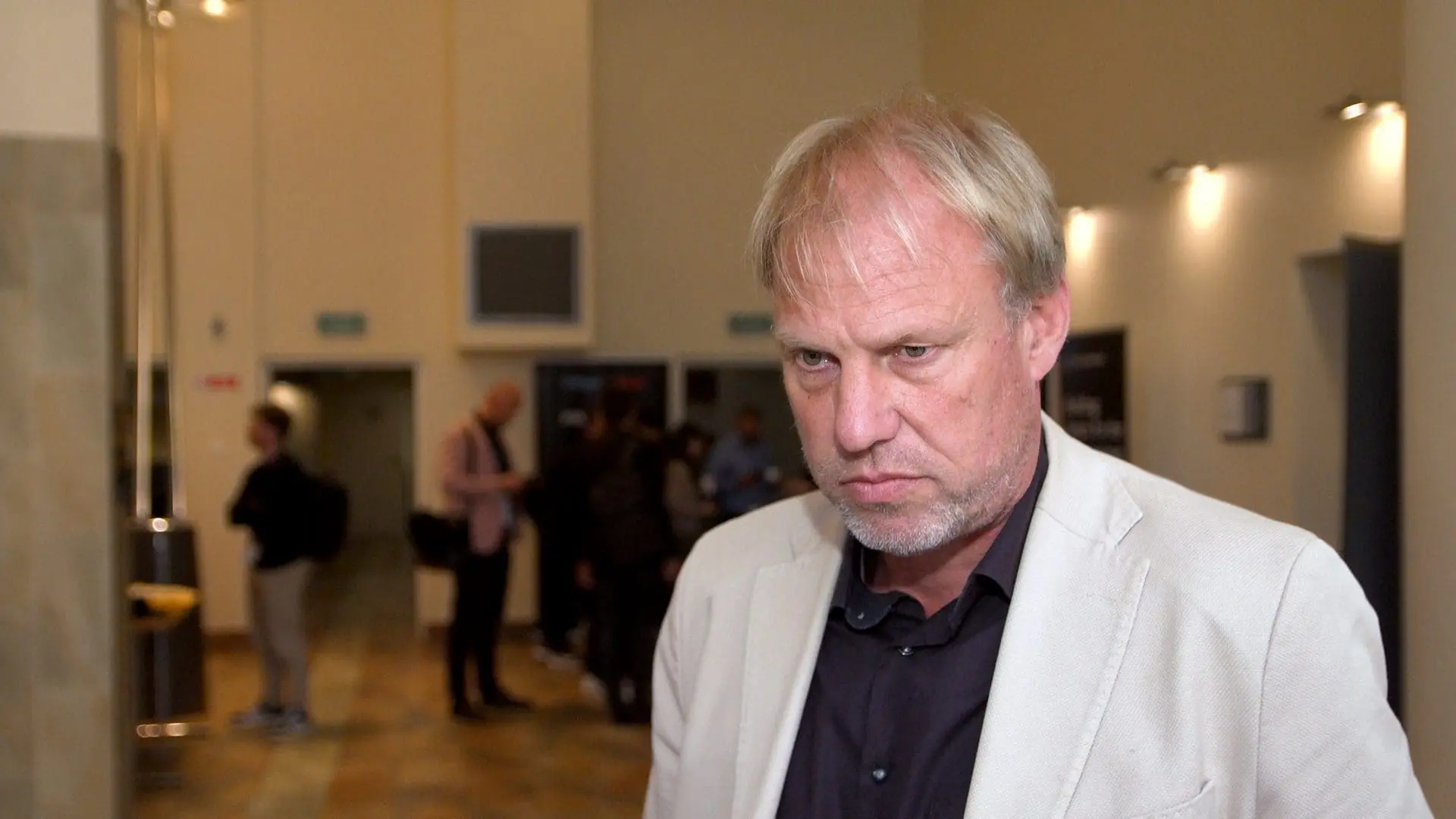 Blockchain zmienia rynek pracy i edukacji. Poszukiwane są osoby posiadające wiedzę z różnych dziedzin