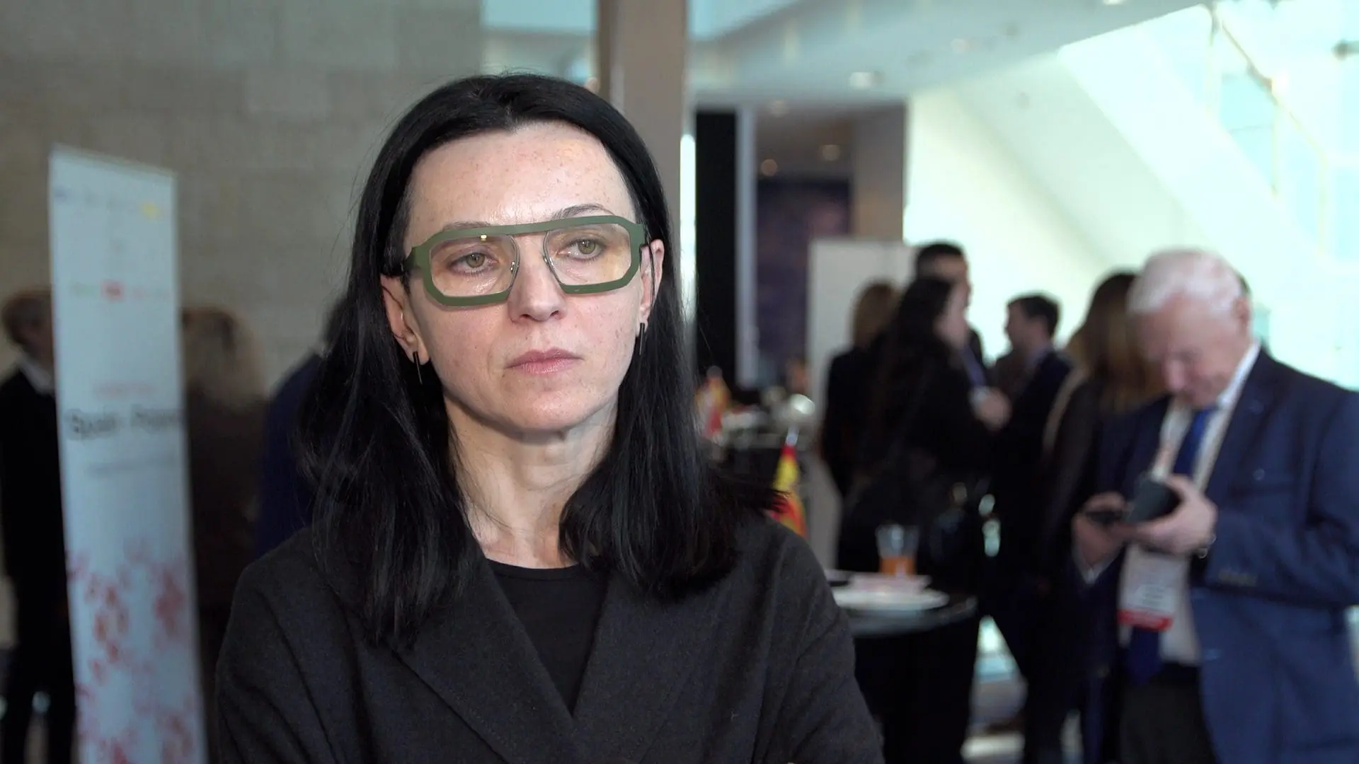 Przyspiesza transformacja w transporcie miejskim. Do 2050 roku 90 proc. autobusów będzie na prąd