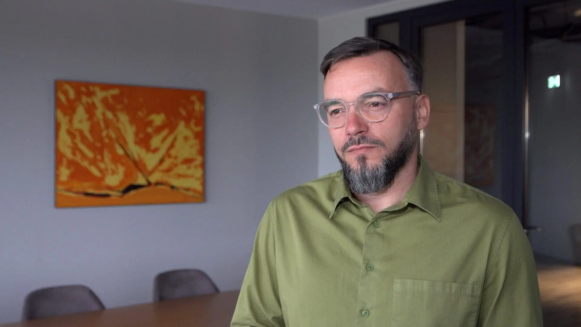 Nadchodzi największy kryzys globalnej pomocy humanitarnej. Organizacje apelują o regularną pomoc do indywidualnych darczyńców