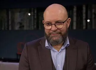 Szymon Bobrowski: „Drugą Furiozę” zrobiliśmy z hollywoodzkim rozmachem. Scenariusz jest jeszcze brutalniejszy, wiarygodniejszy i bardziej przejmujący Szymon Bobrowski, aktor, podczas promocji filmu Druga Furioza