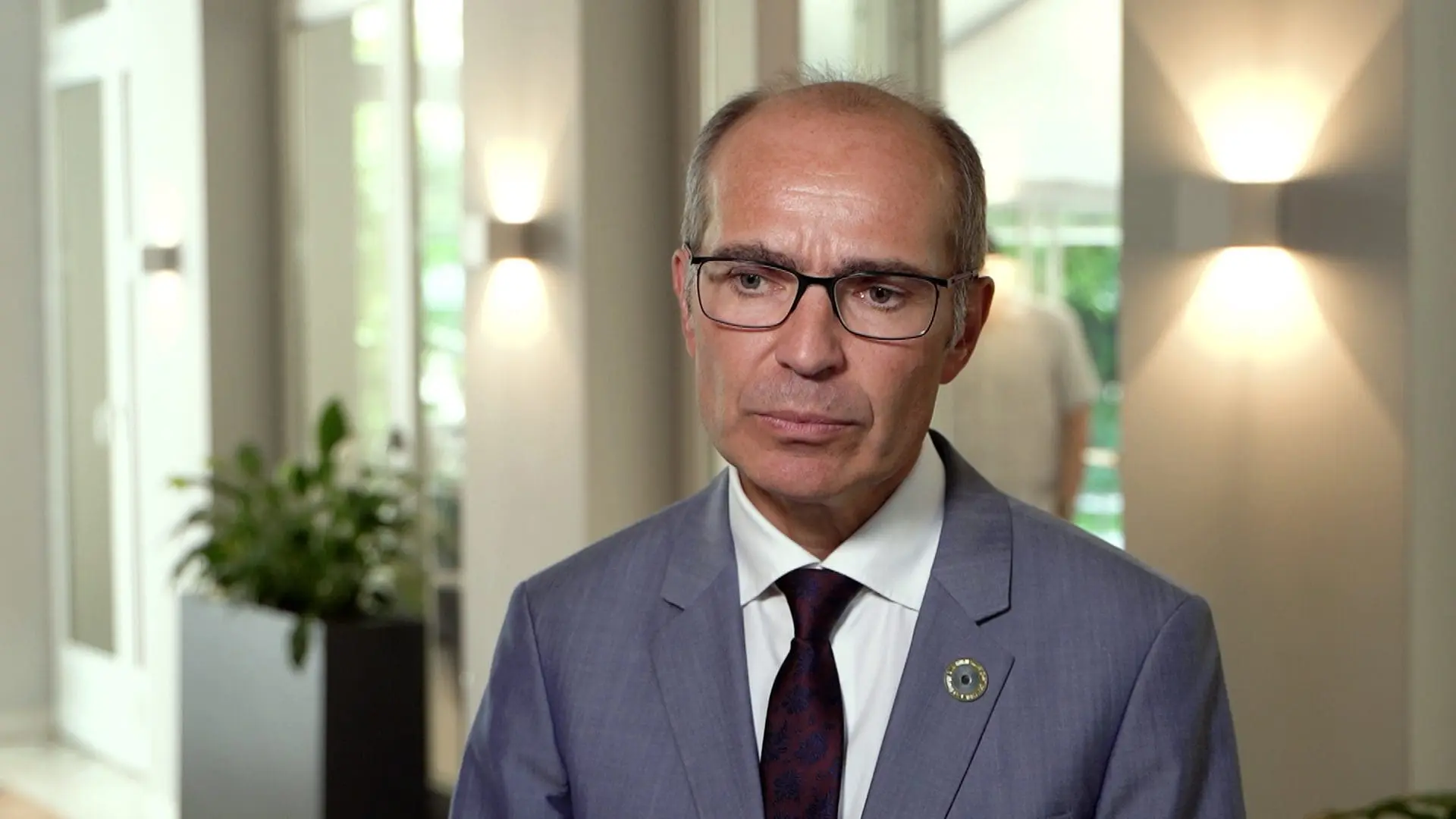 Morskie farmy wiatrowe na Bałtyku coraz bliżej realizacji. Globalny rynek traci impet m.in. przez wzrost kosztów