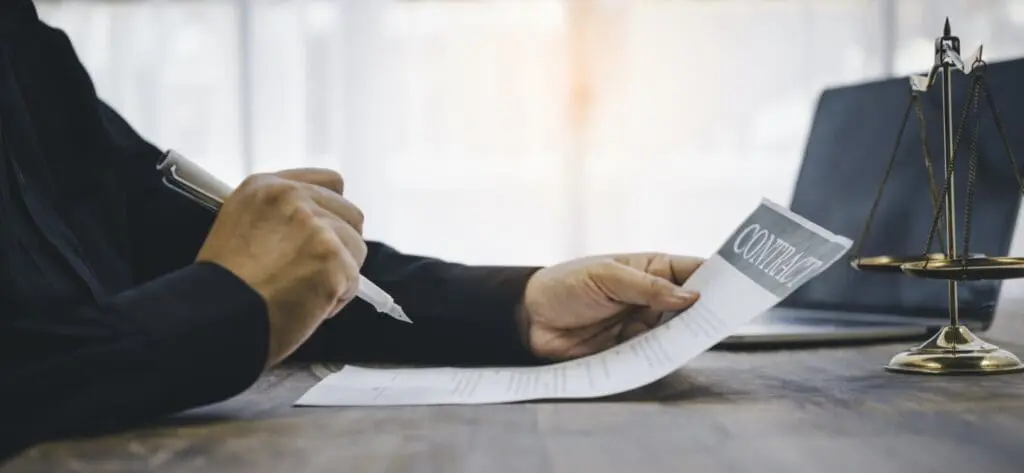 Zatrudnianie obcokrajowców w Polsce