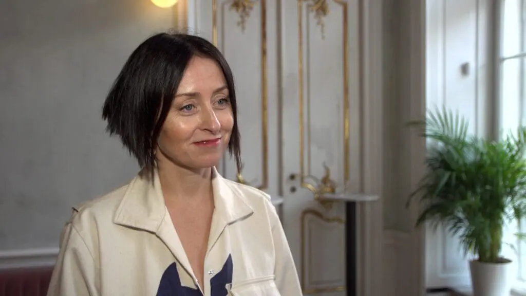 Natalia Przybysz: Jestem podekscytowana projektem „Kora – Małe Wolności”. Koncert jest zbudowany na manifeście tej artystki