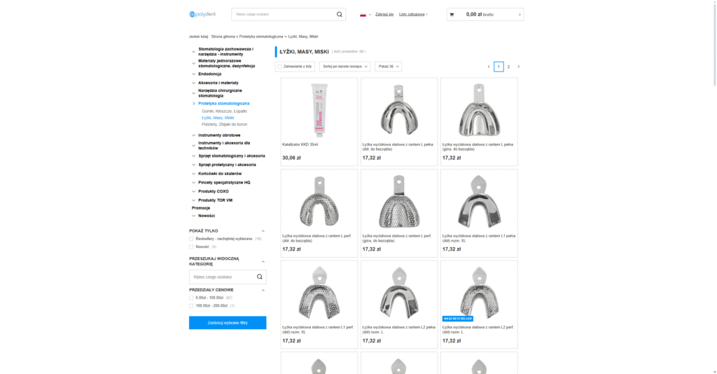 Jakie narzędzia stomatologiczne są dostępne dla pasjonatów modelarstwa anatomicznego i DIY? narzędzia stomatologiczne narzędzia stomatologiczne
