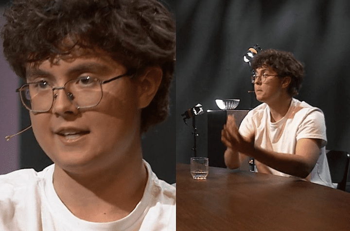 kacperek rodzinka.pl