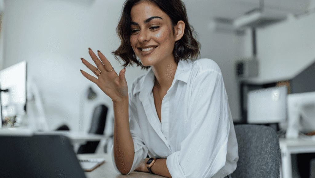 Parimatch i cyberbezpieczeństwo: zaawansowane strategie ochrony graczy