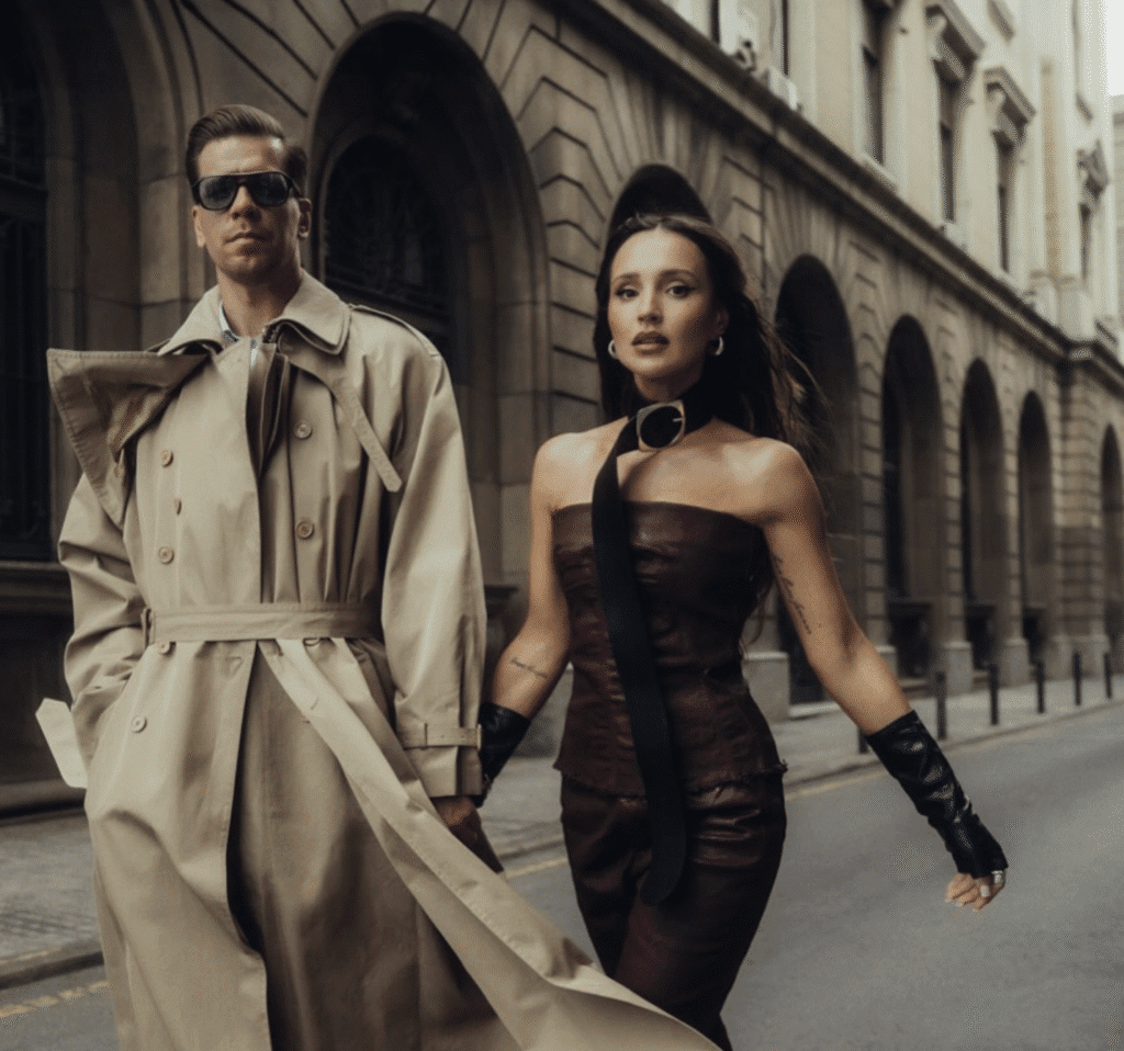 Wojciech Szczęsny – od Warszawy po Barcelonę. Wiek, życie prywatne i kariera Wojciech Szczęsny Wojciech Szczęsny