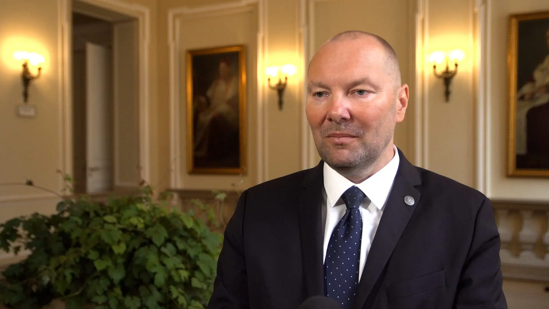 Spada zaufanie do instytucji międzynarodowych. Pandemia i wojna w Ukrainie ujawniły słabości ONZ i WHO oraz wzrost znaczenia Chin