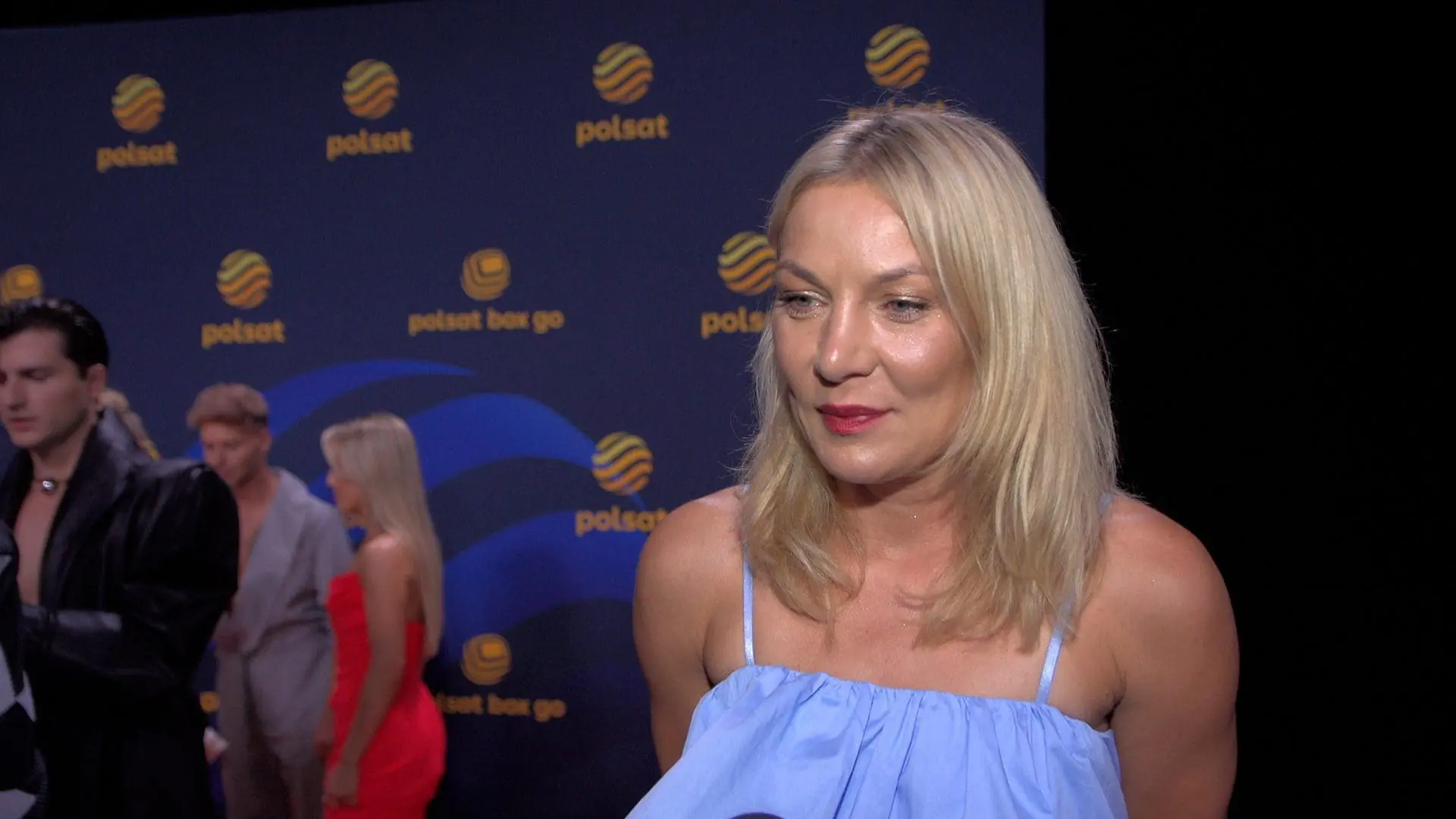 Martyna Kupczyk: W programie „Nasz nowy dom” kiedyś byłam bardziej nerwowa. Teraz potrafię już na spokojnie podejmować decyzje