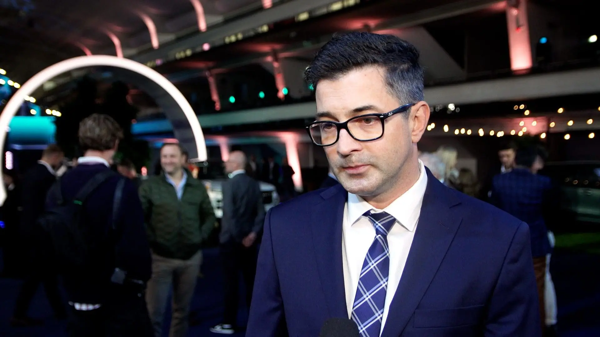 Więcej niż co czwarte auto sprzedawane w salonach w Polsce to hybryda. Nowy napęd ma wzmocnić pozycję chińskiej marki w tym segmencie