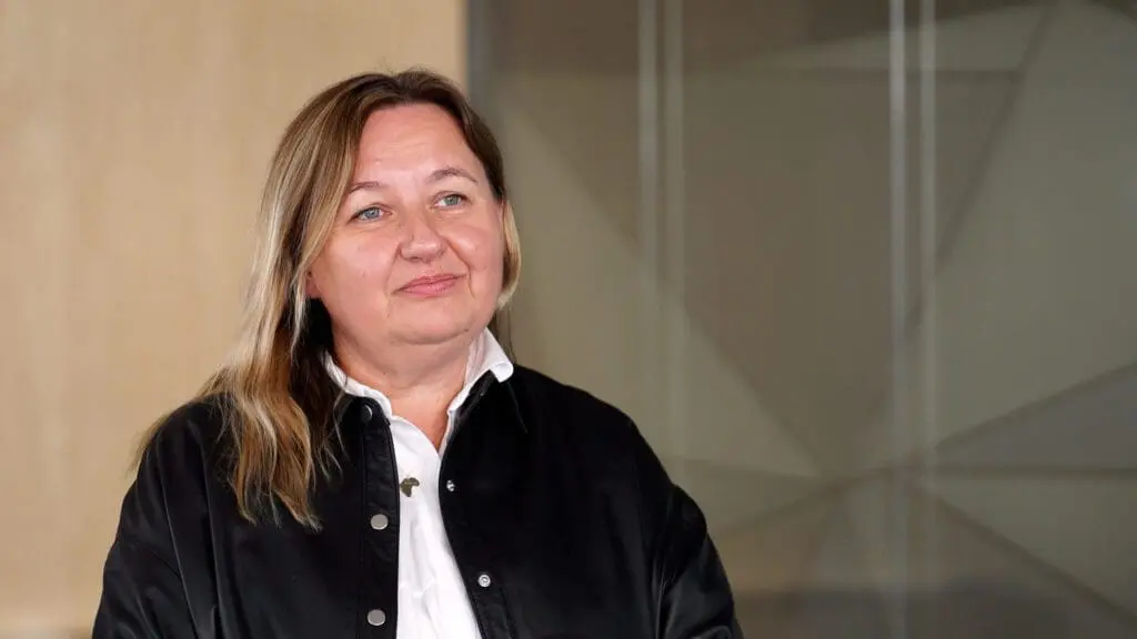 Polacy obawiają się ciężkich chorób i braku środków na ich leczenie. Rośnie zainteresowanie ubezpieczeniami na życie i zdrowie