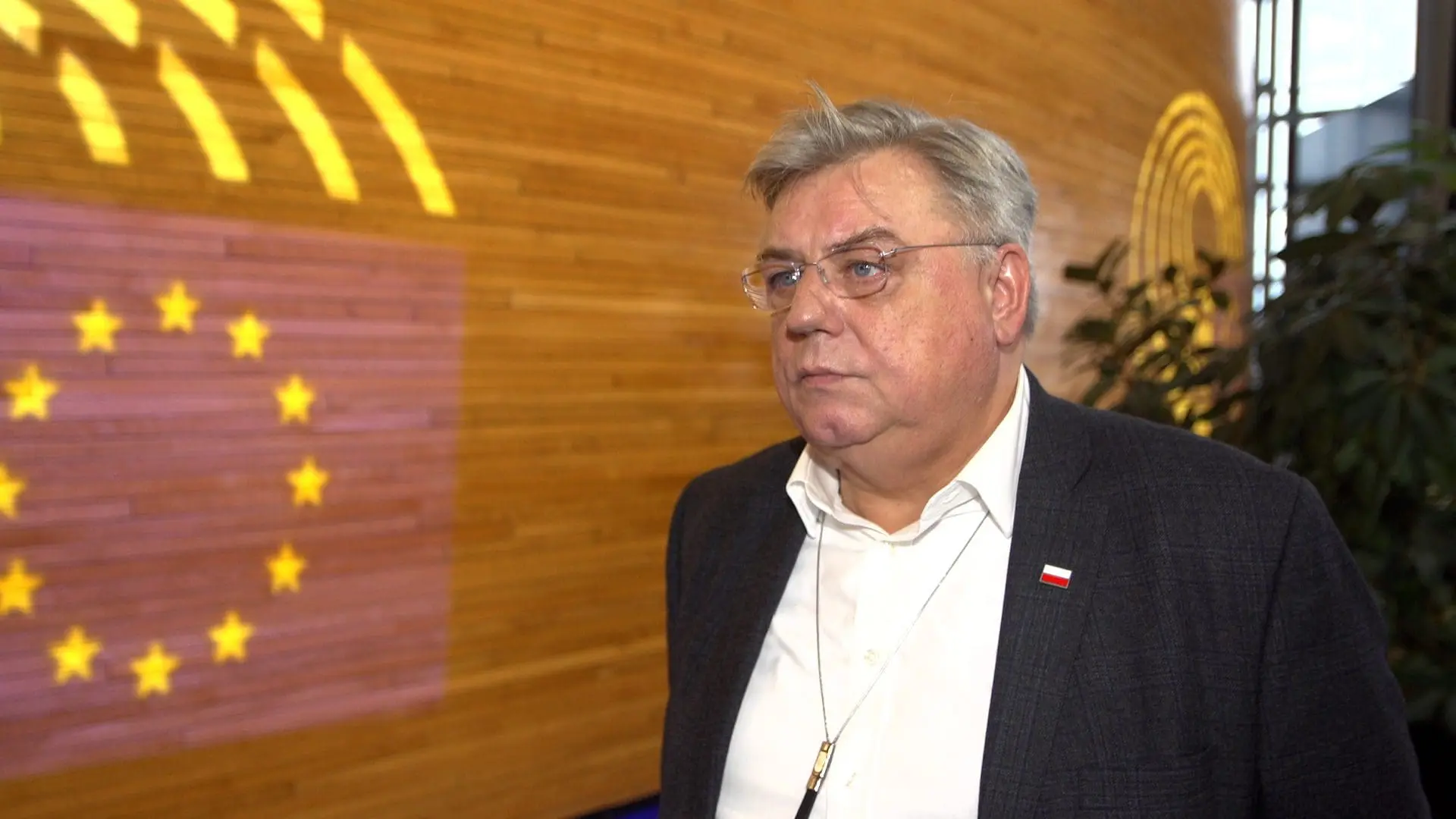 Kolejna zmiana czasu za nami. Państwa UE nie mogą dojść w tej sprawie do porozumienia