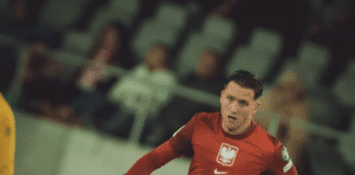 Piotr Zieliński – wiek (32 lata), Inter Mediolan, kariera i życie prywatne