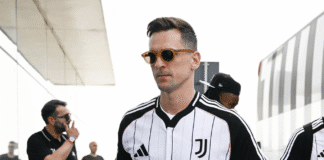 Arkadiusz Milik – wiek (32 lata), kontuzje, Juventus i życie prywatne