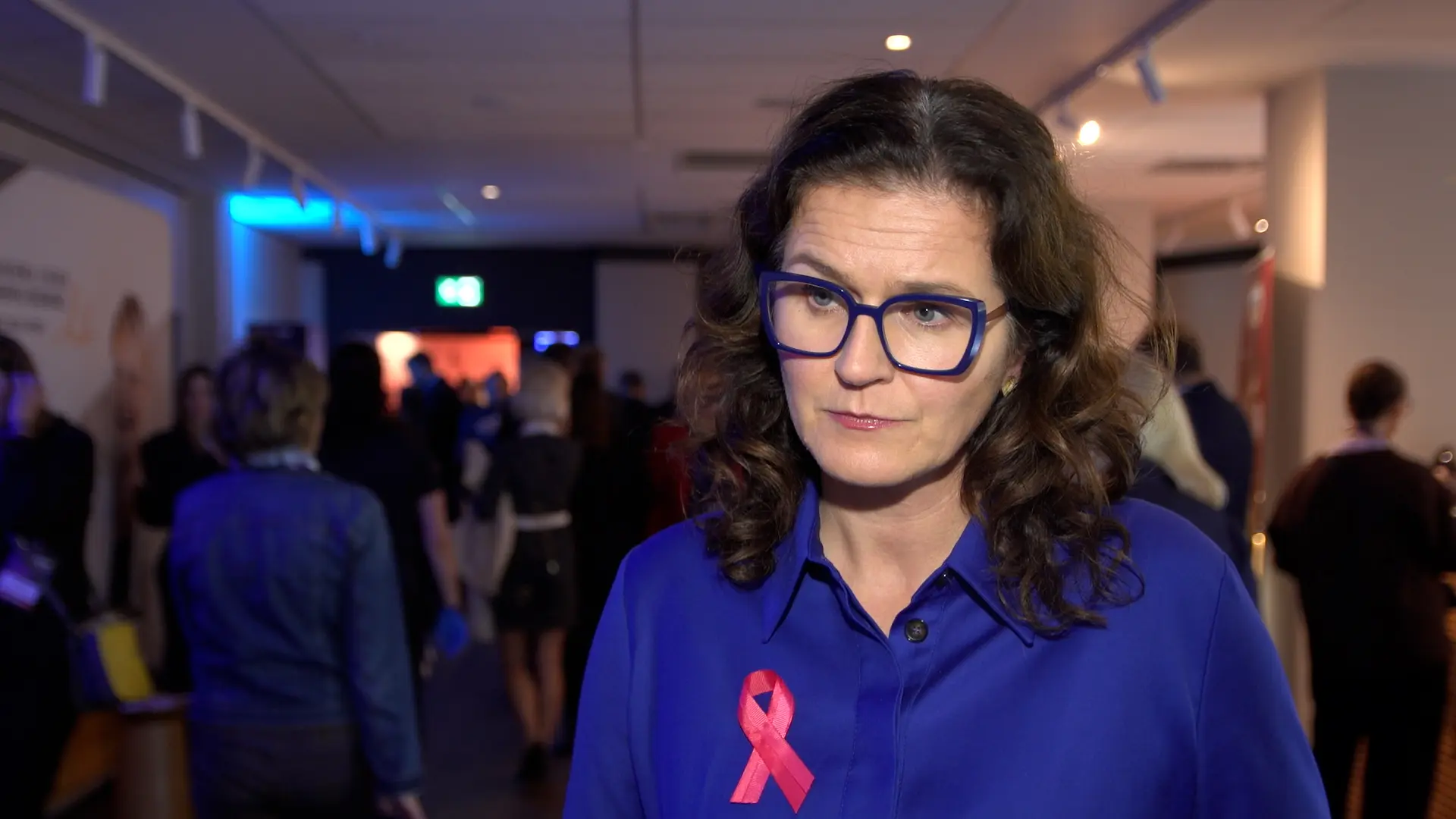 Miasta na Pomorzu inwestują w gospodarkę wodną. Gdańsk i Sopot rozwijają systemy retencji