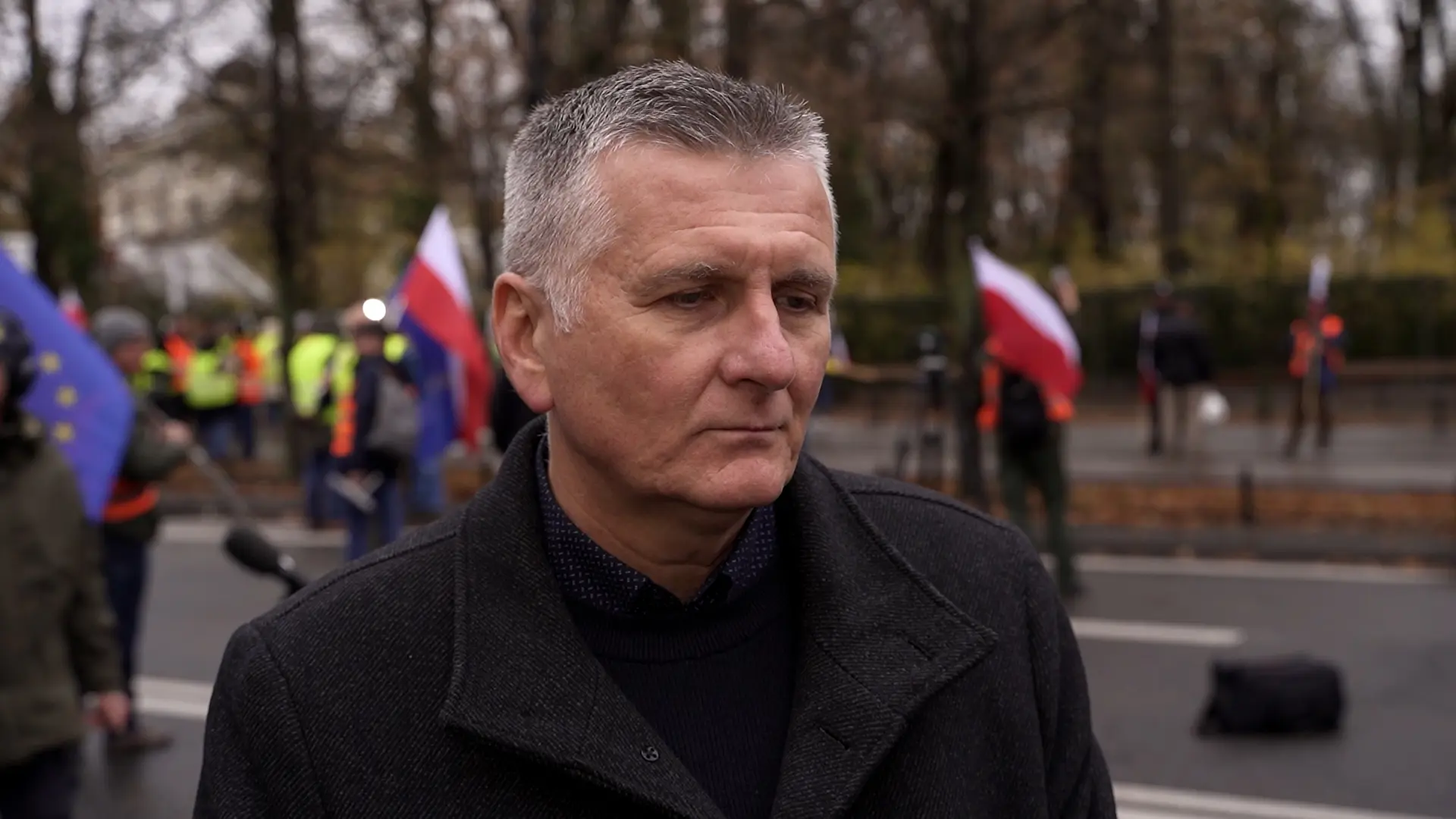 Polscy plantatorzy tytoniu protestują przeciwko planom WHO i UE. Ostrzegają, że nowe regulacje mogą doprowadzić do likwidacji całego sektora