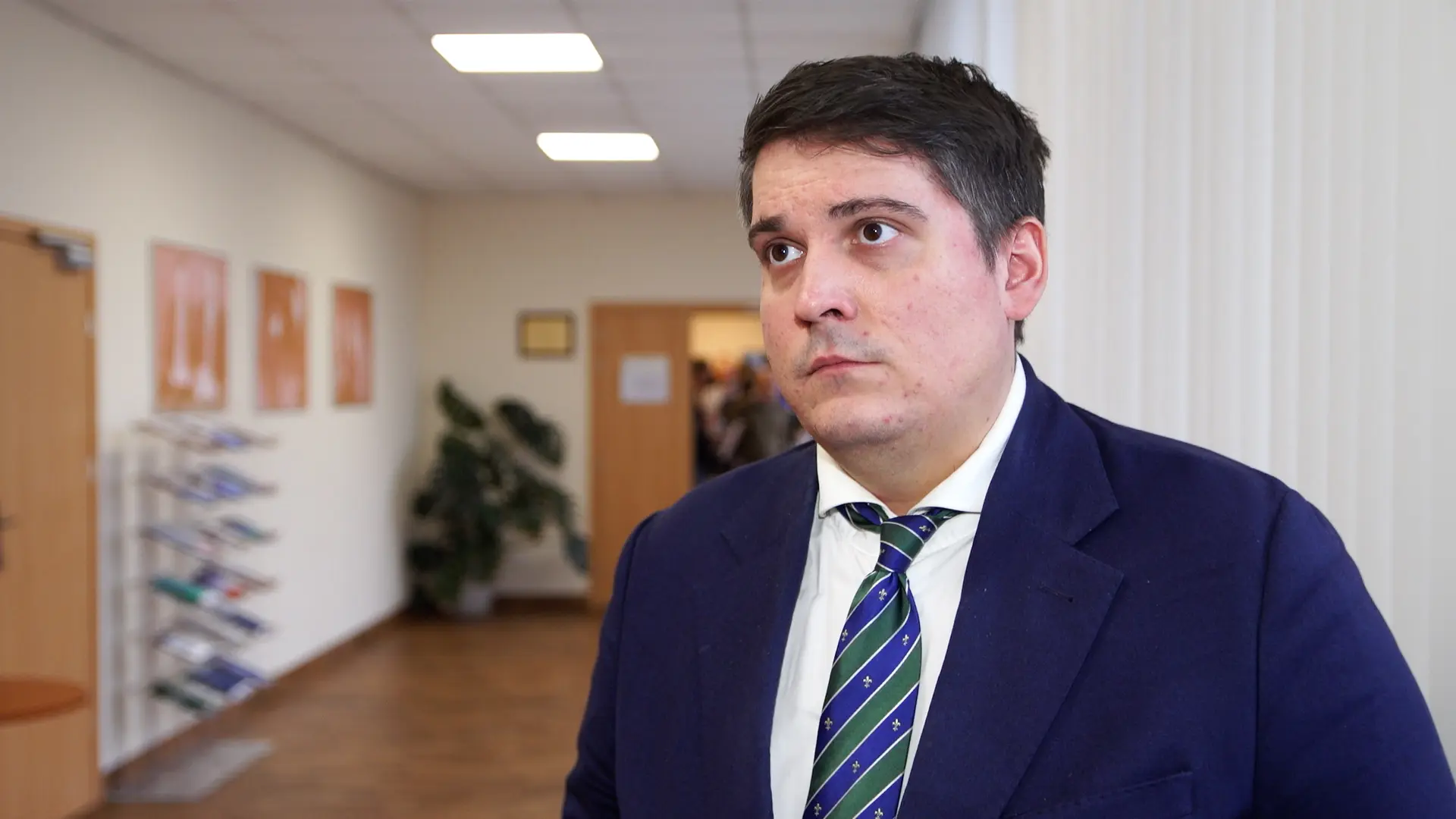 Jeden zakaz może uderzyć w tysiące polskich gospodarstw. Plantatorzy tytoniu alarmują