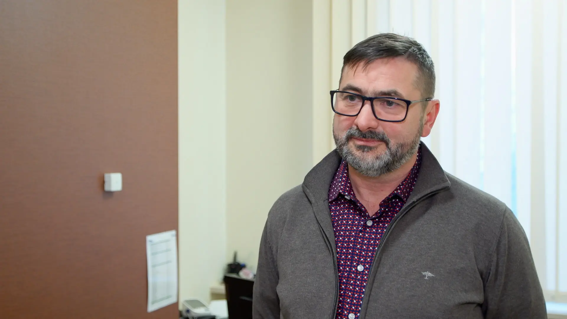 Apogeum sezonu grypowego może być jeszcze przed nami. Lekarze apelują o rygor sanitarny