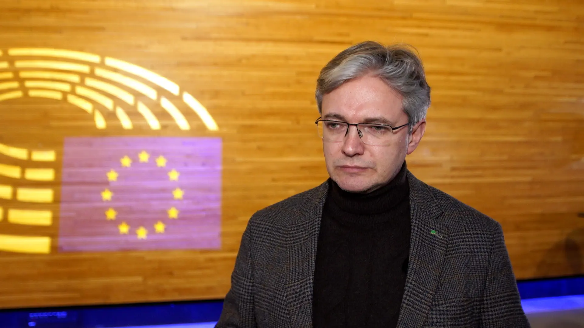 Autonomia priorytetem Unii Europejskiej. Cypr przejmuje stery w Radzie UE w kluczowym momencie