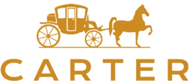 Rejsy i ekspedycje z CARTER, których nigdy się nie zapomina