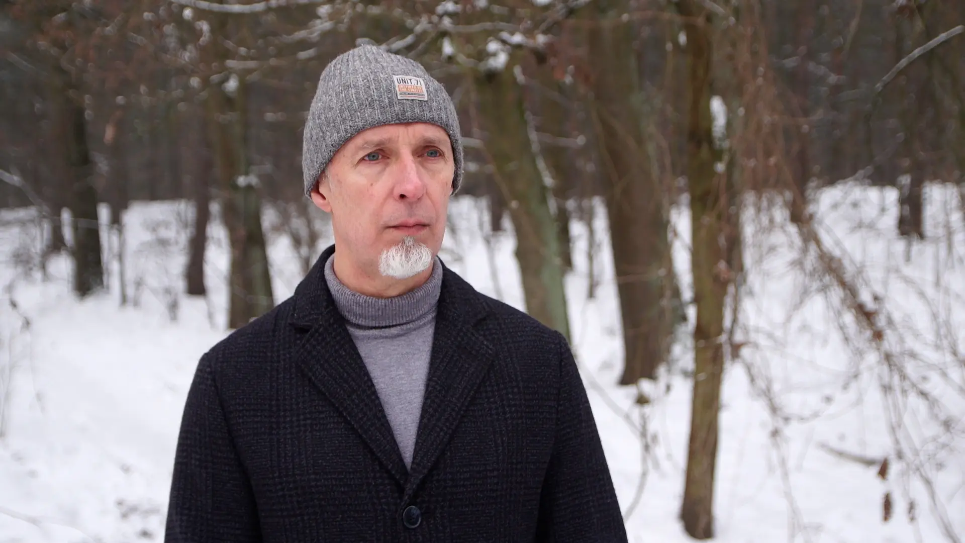 Przestrzeganie prawa antysmogowego w Polsce jest na niskim poziomie. Kontrole nielegalnych kopciuchów są nieskuteczne