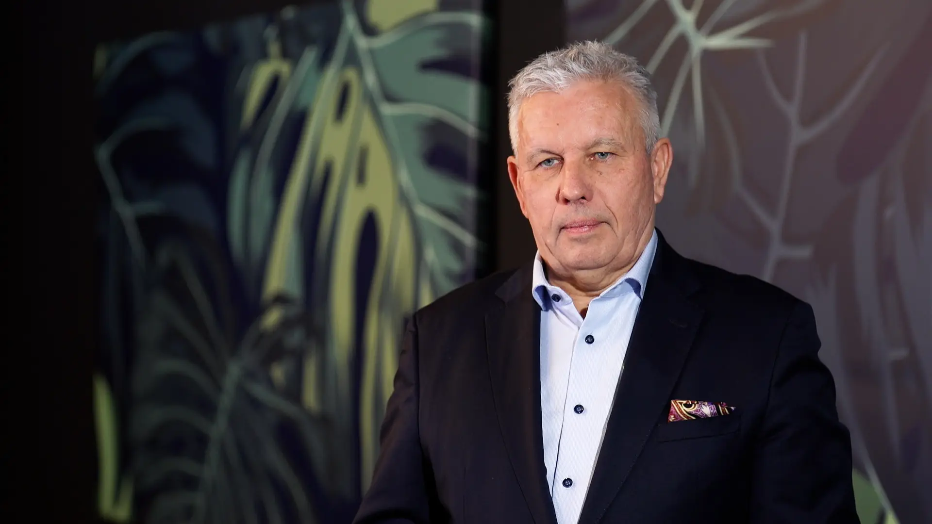 Nowa rola prywatnego biznesu w dużych projektach infrastrukturalnych. Jego kapitał i kompetencje mogą się okazać kluczowe