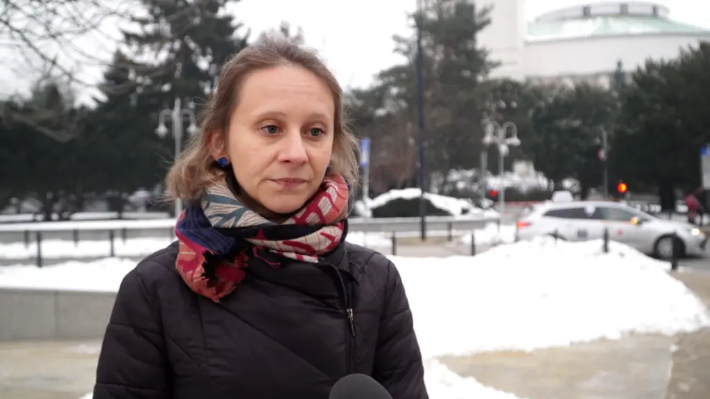 Zmiany w ustawie o zawodzie psychologa budzą sprzeciw środowiska. Kontrowersje dotyczą statusu psychoterapii