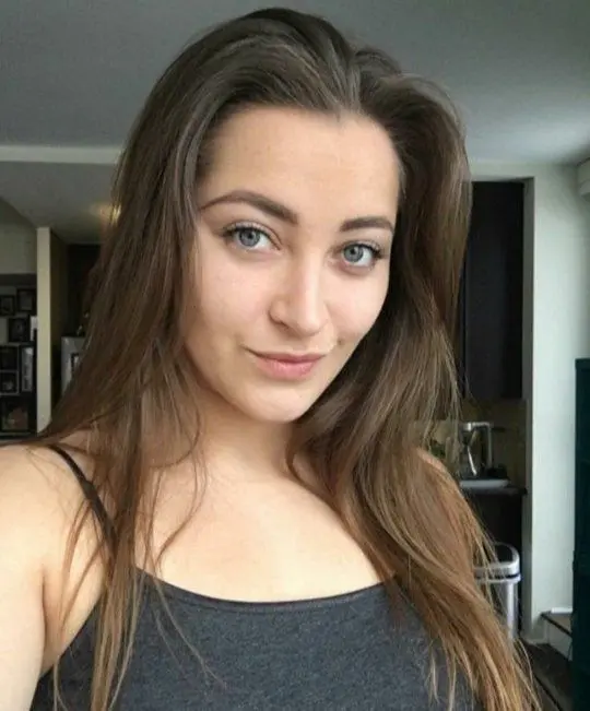 Dani Daniels: Kariera i Osiągnięcia w Branży Rozrywkowej