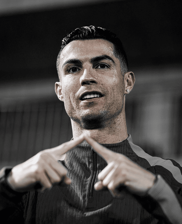 Ile zarabia Cristiano Ronaldo? Zarobki, kontrakt Al-Nassr i majątek CR7 (2026) ile zarabia cristiano ronaldo Cristiano Ronaldo porównanie zarobków
