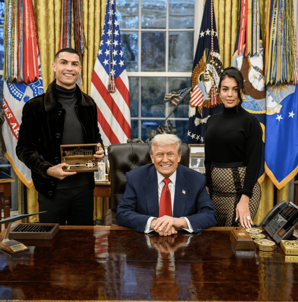 Ile zarabia Cristiano Ronaldo? Zarobki, kontrakt Al-Nassr i majątek CR7 (2026) ile zarabia cristiano ronaldo Kontrakt Cristiano Ronaldo Al-Nassr