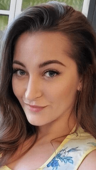 Dani Daniels, rozpoznawalna postać branży rozrywkowej dla dorosłych