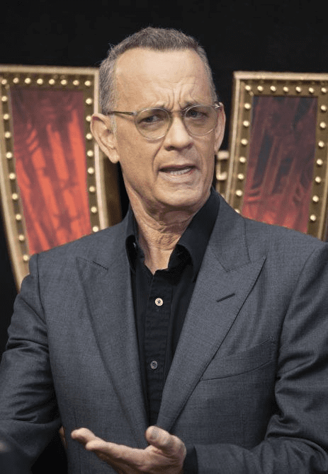 Tom Hanks majątek 2026 – ile wynosi fortuna gwiazdy Hollywood tom hanks majątek Tom Hanks majątek