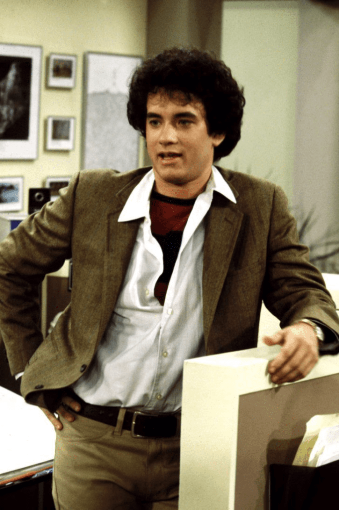 Tom Hanks majątek 2026 – ile wynosi fortuna gwiazdy Hollywood tom hanks majątek Tom Hanks fortuna i źródła dochodu