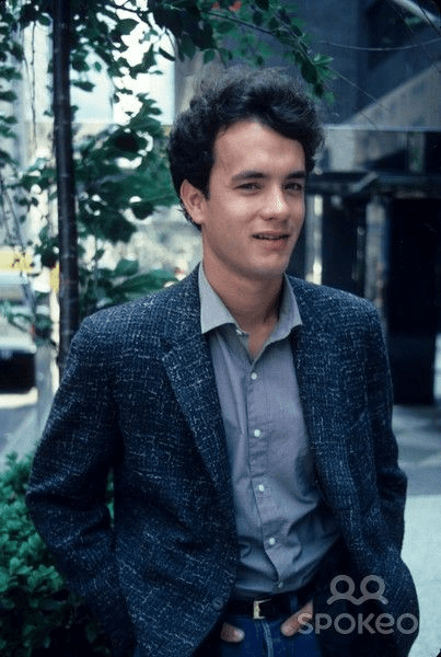 Tom Hanks majątek 2026 – ile wynosi fortuna gwiazdy Hollywood tom hanks majątek Najważniejsze filmy Toma Hanksa