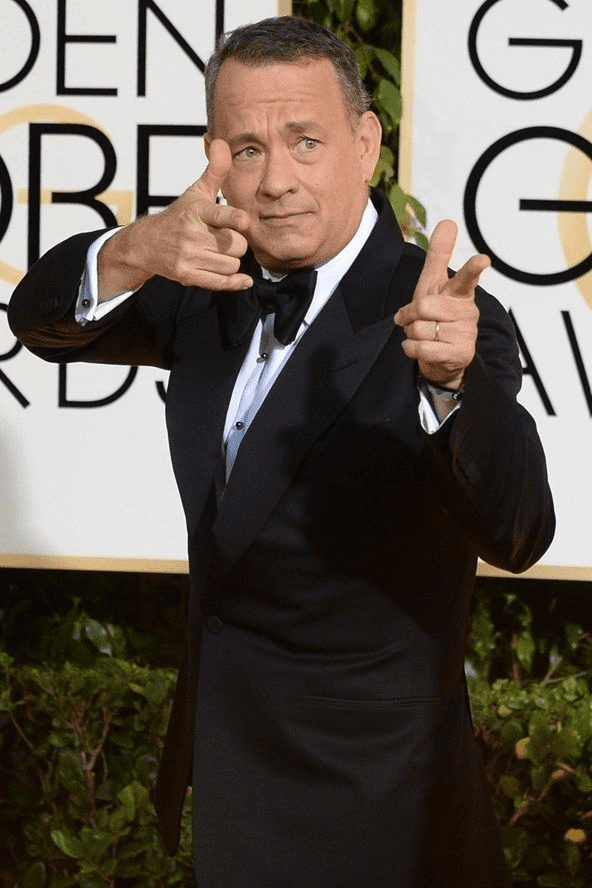 Tom Hanks majątek 2026 – ile wynosi fortuna gwiazdy Hollywood tom hanks majątek Playtone i projekty producenckie Toma Hanksa
