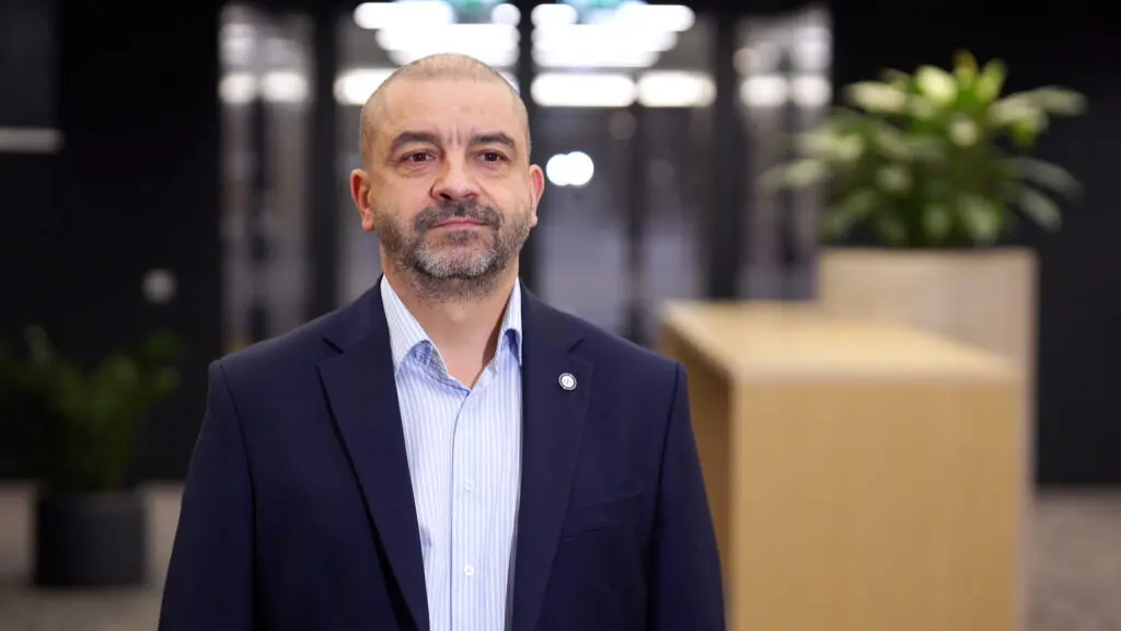 PZU: Jedna stłuczka może kosztować nawet setki tysięcy. Wysokie ryzyko jazdy bez ubezpieczenia