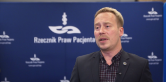 Medyczne dezinformacje zalały polski internet. Oszuści żerują na strachu pacjentów