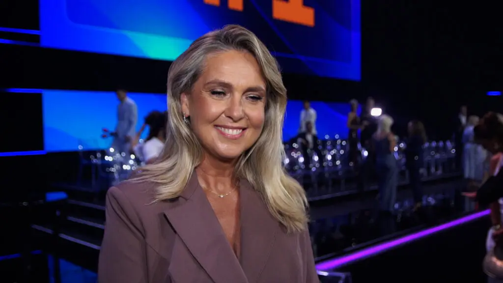 Ewa Wachowicz: Moje serce wraca teraz w rodzinne strony, do Beskidu Niskiego. Będę tam budować dom i realizować nowy program