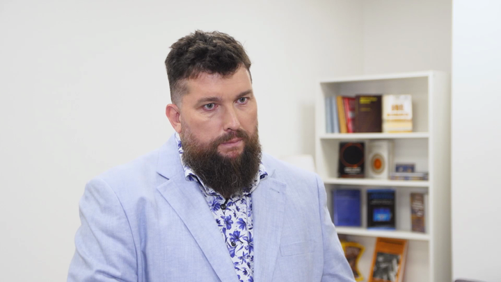 Ekstremalne zjawiska pogodowe będą coraz częstsze. Polska nie jest przygotowana na ich skutki