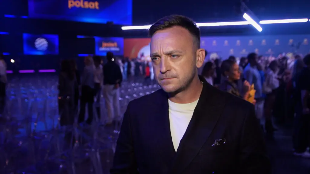 Mateusz Gessler: Żeby inni mogli odpocząć, to my musimy pracować. Na urlop pojadę dopiero za dwa miesiące
