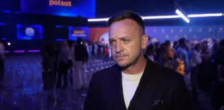 Godzinnik