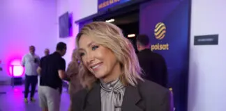 Anna Kalczyńska: Mam długą tradycję newsową w swoim CV. Cieszę się, że wróciłam do tego, co lubię najbardziej Godzinnik