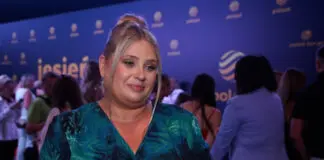 Remont w pięć dni przy 40 stopniach. Ekstremalne warunki na planie programu prawie sparaliżowały prace Godzinnik