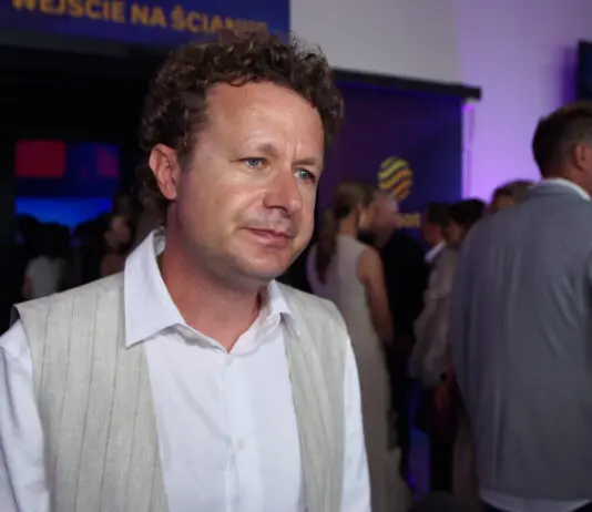Maciej Pertkiewicz: Przy wyborze ekipy remontowej nie należy kierować się tylko najniższą ceną. To się może zemścić i zapłacimy dwa razy Godzinnik