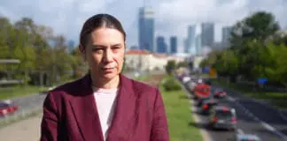 Podróżni w trasie nie lubią eksperymentować z jedzeniem. Ważne są dla nich także jakość, czystość i lokalizacja postoju